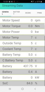 Screenshot_20210303-132042_ZS EV.jpg
