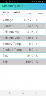 Screenshot_20210303-132052_ZS EV.jpg