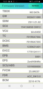 Screenshot_20210303-132145_ZS EV.jpg