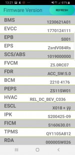 Screenshot_20210303-132154_ZS EV.jpg
