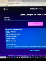 0F7A160B-7CA2-48C7-A010-80D732323C67.jpeg