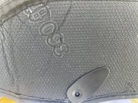 E06B7038-443B-47BE-B1DE-3D8DE0D5D574.jpeg