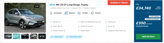 silver2.PNG