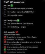 BYD_warranty.jpg