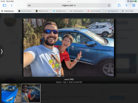 9686CC1E-5F0D-4232-9941-9E5CA3ECD760.png