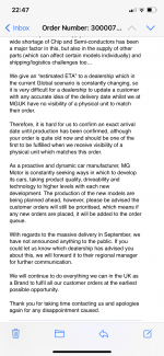 EBEEDAE5-B427-4A32-AA98-17CC5256F9EC.png
