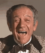 carry-on-laugh.gif