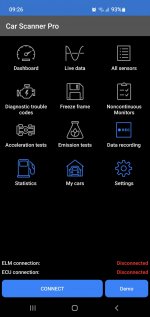 Screenshot_20220926-092637.jpg