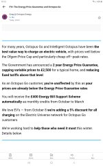Screenshot_20220929-191244_AOL.jpg