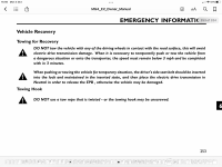EA9650BB-2CCD-439D-A833-0286DB1DE6E1.png