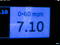 5E46927B-93FB-4FD3-897E-411664FB8619.png