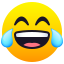 1665601781319.png