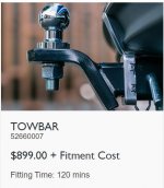 towbar.JPG