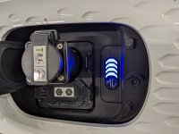 V2L adaptor in socket.jpg