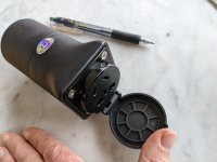 V2L adaptor via eBay.jpg