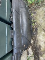 IMG_4318.jpeg