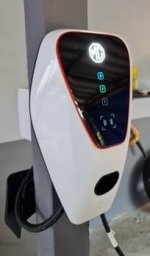 zs ev charger pix.jpg