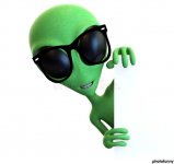 mgsunglasses.jpg