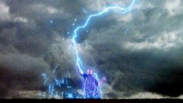 caddyshack-lightening.jpg