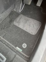 3515933B-C6EE-4795-826E-D012FD393DD4.jpeg
