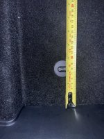 IMG_7386.jpeg