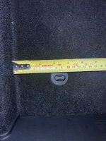 IMG_7387.jpeg