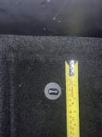 IMG_7392.jpeg