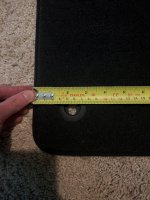 IMG_7393.jpeg