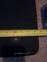 IMG_7394.jpeg
