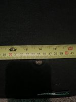 IMG_7395.jpeg