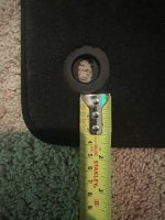 IMG_7396.jpeg