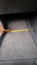 Front Passenger 2.jpg
