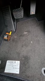 Driver 1.jpg