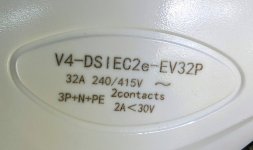 PXL_20221109_111702053~2.jpg