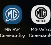 Screenshot_20221111-152142_One UI Home.jpg