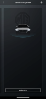 Screenshot_20221119-125944-720.png