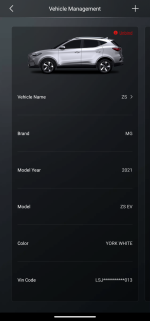 Screenshot_20221119-125924-285.png