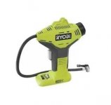 ryobipump.jpg