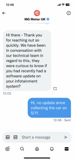 F48CDFC4-D327-4CD3-A5C7-3831C11DC8E6.png