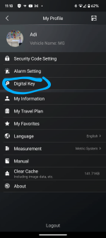 Screenshot_20221126-111836.png