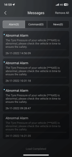 C4127656-FF89-418E-A176-8CCE9AEF7453.png