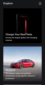 Screenshot_20221128-150335_Tesla.jpg