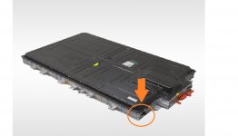 EV battery.jpg