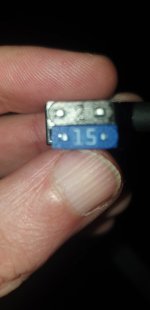 316866069_3471446776411585_7816109622101562118_n.jpg
