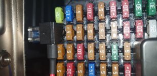 317588684_5762533863809704_4113726819563012772_n.jpg