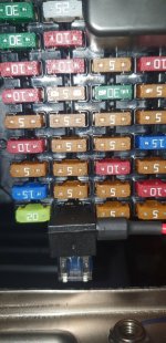 317588684_5762533863809704_4113726819563012772_n.jpg