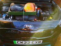 IMG_20221130_145115[1].jpg