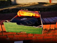 IMG_20221130_145217[1].jpg