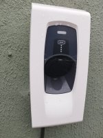 IMG_20221113_091138.jpg