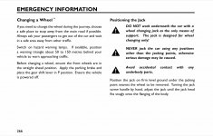 00E4EDFF-B6D6-429B-A5DB-8A26BA8B093E.jpeg